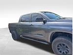 2021 Toyota Tundra CrewMax Cab 4x4 Pickup for sale #N5P260886XB - photo 11