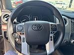 2021 Toyota Tundra CrewMax Cab 4x4 Pickup for sale #N5P260886XB - photo 12