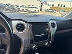 2021 Toyota Tundra CrewMax Cab 4x4 Pickup for sale #N5P260886XB - photo 13