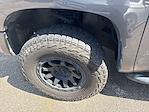2021 Toyota Tundra CrewMax Cab 4x4 Pickup for sale #N5P260886XB - photo 16