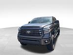 2021 Toyota Tundra CrewMax Cab 4x4 Pickup for sale #N5P260886XB - photo 3