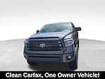 2021 Toyota Tundra CrewMax Cab 4x4 Pickup for sale #N5P260886XB - photo 4