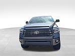 2021 Toyota Tundra CrewMax Cab 4x4 Pickup for sale #N5P260886XB - photo 5