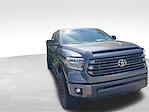 2021 Toyota Tundra CrewMax Cab 4x4 Pickup for sale #N5P260886XB - photo 8