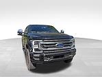 2022 Ford F-350 Crew Cab SRW 4WD Pickup for sale #N5P260886XC - photo 11