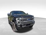 2022 Ford F-350 Crew Cab SRW 4WD Pickup for sale #N5P260886XC - photo 12
