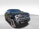 2022 Ford F-350 Crew Cab SRW 4WD Pickup for sale #N5P260886XC - photo 13