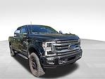 2022 Ford F-350 Crew Cab SRW 4WD Pickup for sale #N5P260886XC - photo 14