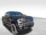 2022 Ford F-350 Crew Cab SRW 4WD Pickup for sale #N5P260886XC - photo 16