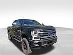 2022 Ford F-350 Crew Cab SRW 4WD Pickup for sale #N5P260886XC - photo 2