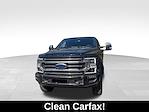 2022 Ford F-350 Crew Cab SRW 4WD Pickup for sale #N5P260886XC - photo 4