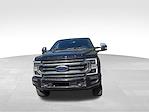 2022 Ford F-350 Crew Cab SRW 4WD Pickup for sale #N5P260886XC - photo 5