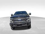 2022 Ford F-350 Crew Cab SRW 4WD Pickup for sale #N5P260886XC - photo 6