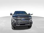 2022 Ford F-350 Crew Cab SRW 4WD Pickup for sale #N5P260886XC - photo 9