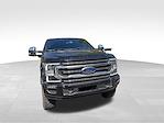 2022 Ford F-350 Crew Cab SRW 4WD Pickup for sale #N5P260886XC - photo 10