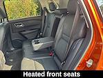 2021 Nissan Rogue 4x2 SUV for sale #N5P264303A - photo 12