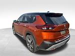 2021 Nissan Rogue 4x2 SUV for sale #N5P264303A - photo 2