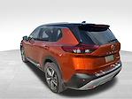 2021 Nissan Rogue 4x2 SUV for sale #N5P264303A - photo 14