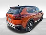2021 Nissan Rogue 4x2 SUV for sale #N5P264303A - photo 15