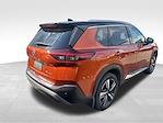 2021 Nissan Rogue 4x2 SUV for sale #N5P264303A - photo 16