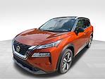 2021 Nissan Rogue 4x2 SUV for sale #N5P264303A - photo 3