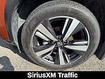 2021 Nissan Rogue 4x2 SUV for sale #N5P264303A - photo 4