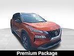 2021 Nissan Rogue 4x2 SUV for sale #N5P264303A - photo 5