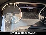 2021 Nissan Rogue 4x2 SUV for sale #N5P264303A - photo 10