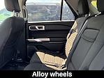2021 Ford Explorer 4WD SUV for sale #N5P264647A - photo 11