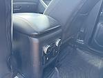 2021 Ford Explorer 4WD SUV for sale #N5P264647A - photo 12