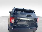 2021 Ford Explorer 4WD SUV for sale #N5P264647A - photo 13