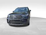 2021 Ford Explorer 4WD SUV for sale #N5P264647A - photo 3