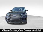 2021 Ford Explorer 4WD SUV for sale #N5P264647A - photo 4