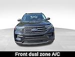 2021 Ford Explorer 4WD SUV for sale #N5P264647A - photo 6