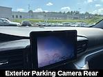 2021 Ford Explorer 4WD SUV for sale #N5P264647A - photo 9