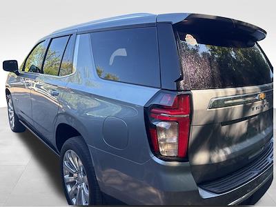 2023 Chevrolet Tahoe 4x4 SUV for sale #N5P275316XA - photo 2