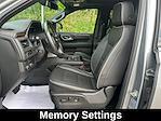 2023 Chevrolet Tahoe 4WD SUV for sale #N5P275316XA - photo 14