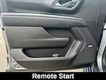 2023 Chevrolet Tahoe 4WD SUV for sale #N5P275316XA - photo 15