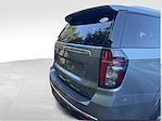 2023 Chevrolet Tahoe 4x4 SUV for sale #N5P275316XA - photo 8