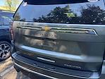 2023 Chevrolet Tahoe 4x4 SUV for sale #N5P275316XA - photo 10