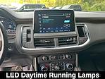 2023 Chevrolet Tahoe 4WD SUV for sale #N5P275316XA - photo 17