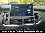 2023 Chevrolet Tahoe 4WD SUV for sale #N5P275316XA - photo 18