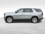 2023 Chevrolet Tahoe 4WD SUV for sale #N5P275316XA - photo 16