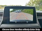 2023 Chevrolet Tahoe 4WD SUV for sale #N5P275316XA - photo 20