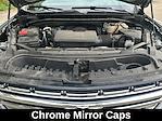 2023 Chevrolet Tahoe 4WD SUV for sale #N5P275316XA - photo 22