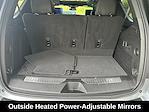 2023 Chevrolet Tahoe 4WD SUV for sale #N5P275316XA - photo 23