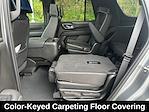 2023 Chevrolet Tahoe 4WD SUV for sale #N5P275316XA - photo 25