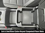 2023 Chevrolet Tahoe 4WD SUV for sale #N5P275316XA - photo 26