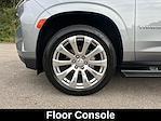 2023 Chevrolet Tahoe 4WD SUV for sale #N5P275316XA - photo 27