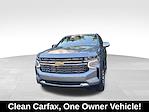 2023 Chevrolet Tahoe 4x4 SUV for sale #N5P275316XA - photo 3